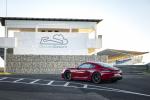 Porsche 718 Cayman GTS 4.0 2020 года (WW)